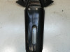 Kuhler Teile Aprilia RSV 1000