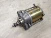 Anlasser Gilera RV 200