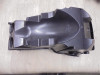 Luftfiltergehäuse KTM 790 Duke