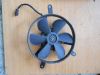 Ventilator Yamaha FAZER 1000