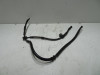 Brake hose front Yamaha FZ6