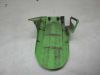 Achterspatbord Kawasaki ZX 6 R