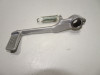 Brake pedal Yamaha YZF R6