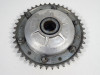 Driven flange Honda VFR 800 I