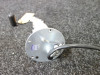 Brandstofpomp Kawasaki VERSYS 1000