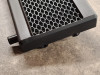 Radiator Honda CMX 500 Rebel