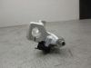 Lever handle clutch Suzuki M 1800 Intruder