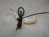 Sonstiges Yamaha XT 1200 Z Super Tenere