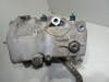 Versnellingsbak BMW K 100