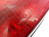 Rear light Honda CBR 1100 XX