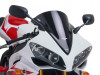 Kuipruit Yamaha YZF R1
