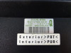 CDI ECU unit Kawasaki ER 6
