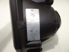 Koplamp BMW F 650 GS