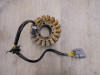 Generator Ducati Supersport 950