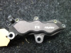Remklauw links voor MV Agusta 750 Brutale