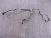 Throttle body BMW R 1200 GS LC