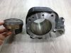 Cilinderblok BMW R 1200 R 2011