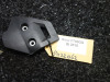 Sonstiges BMW F 700 GS