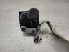 Exup valve Yamaha YZF R1