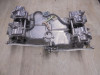 Vergaser-Set Honda Goldwing GL