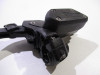 Koppelingspomp BMW R 1250 GS