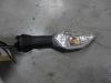 Winker right rear Kawasaki Z 900