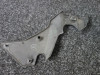 Cowl right small Kawasaki ER 6