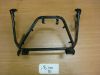 Upper cowl Stay Yamaha FJ 1200