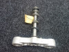 Gabelbrucke Unten Aprilia Pegaso