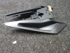 Achterkuipdeel KTM RC 390