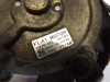 Fan Honda Deauville 650 - 700