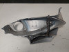 Air intake right Aprilia RSV 1000