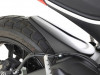 Rear fender Ducati Scrambler