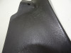 Fairingpart Honda CBR 1100 XX