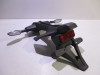 Kentekenplaathouder Yamaha YZF R1