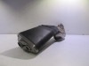 Muffler Kawasaki Z 800