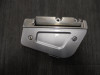Duo voetsteun links Honda Goldwing GL1800