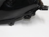 Tank KTM 390 Duke