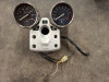 Meter combination Hyosung GA 125 Cruise