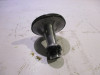 Oliefilter Yamaha YZF R6
