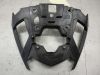 Achterhandvat Aprilia Shiver 750