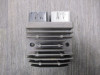 Regulator rectifier  Yamaha XT 1200 Z Super Tenere