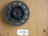 Tandwieldrager Yamaha YZF 600 Thundercat