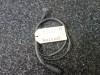 ABS sensor achter Kawasaki Ninja 400