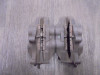 Brake calipers front BMW R 1200 C