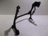 Side stand bar Yamaha XSR 900