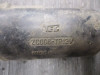 Ignition Coil Kawasaki Z 400