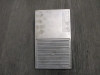 CDI ECU unit BMW F 800 GS