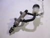 Seitenverkleidung links klein Kawasaki Z 900