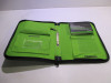 Fahrerhandbuch Kawasaki Z 650